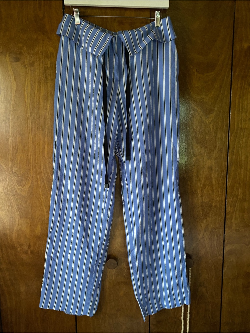 Zara pants - Picture 3 of 10